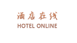 北海北部湾一号酒店式公寓